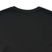 Load image into Gallery viewer, HighToned Chics Black T-Shirt
