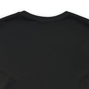 HighToned Chics Black T-Shirt