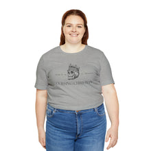 Load image into Gallery viewer, Unisex Cursing Christian T-shirt
