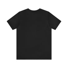 Load image into Gallery viewer, HighToned Chics Black T-Shirt
