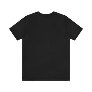 HighToned Chics Black T-Shirt