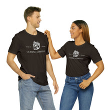 Load image into Gallery viewer, Unisex Cursing Christian T-Shirt
