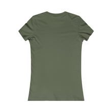 Load image into Gallery viewer, HighToned Chic Women&#39;s Favorite Tee
