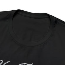 Load image into Gallery viewer, HighToned Chics Black T-Shirt
