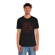 Load image into Gallery viewer, Crawfish Women&#39;s T-Shirt
