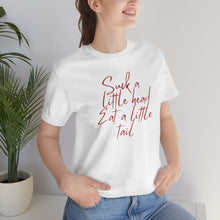 Load image into Gallery viewer, Crawfish Women&#39;s T-Shirt
