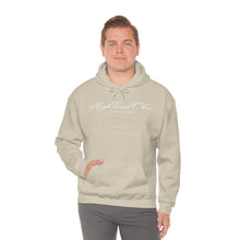 Load image into Gallery viewer, Unisex Heavy Blend™ Hooded Sweatshirt
