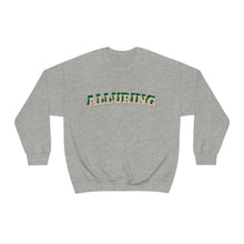 Load image into Gallery viewer, Alluring Heavy Blend™ Crewneck Sweatshirt
