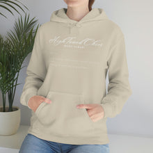 Load image into Gallery viewer, Unisex Heavy Blend™ Hooded Sweatshirt
