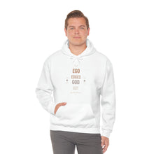 Load image into Gallery viewer, Ego Unisex Heavy Blend™ Hooded Sweatshirt
