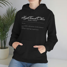 Load image into Gallery viewer, Unisex Heavy Blend™ Hooded Sweatshirt
