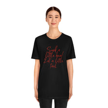 Load image into Gallery viewer, Crawfish Women&#39;s T-Shirt
