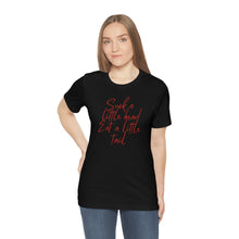 Load image into Gallery viewer, Crawfish Women&#39;s T-Shirt
