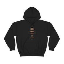 Load image into Gallery viewer, Ego Unisex Heavy Blend™ Hooded Sweatshirt
