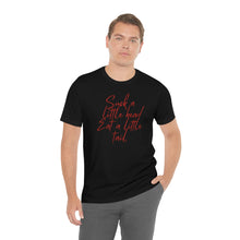 Load image into Gallery viewer, Crawfish Women&#39;s T-Shirt
