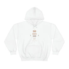 Load image into Gallery viewer, Ego Unisex Heavy Blend™ Hooded Sweatshirt
