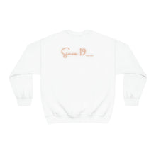 Load image into Gallery viewer, Vixen Heavy Blend™ Crewneck Sweatshirt
