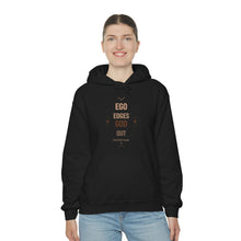 Load image into Gallery viewer, Ego Unisex Heavy Blend™ Hooded Sweatshirt
