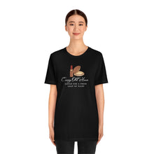 Load image into Gallery viewer, Every Old House Jersey Short Sleeve T-Shirt
