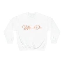 Load image into Gallery viewer, HighToned Chic Neon Unisex Heavy Blend™ Crewneck Sweatshirt
