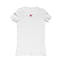 Load image into Gallery viewer, They Do Matter T-Shirts (Fitted)
