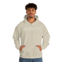 Load image into Gallery viewer, Unisex Heavy Blend™ Hooded Sweatshirt
