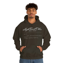 Load image into Gallery viewer, Unisex Heavy Blend™ Hooded Sweatshirt
