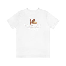 Load image into Gallery viewer, Every Old House Jersey Short Sleeve T-Shirt
