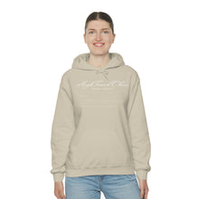 Load image into Gallery viewer, Unisex Heavy Blend™ Hooded Sweatshirt
