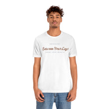 Load image into Gallery viewer, Your Value Jersey Short Sleeve T-Shirt
