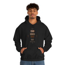 Load image into Gallery viewer, Ego Unisex Heavy Blend™ Hooded Sweatshirt
