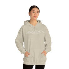 Load image into Gallery viewer, Unisex Heavy Blend™ Hooded Sweatshirt
